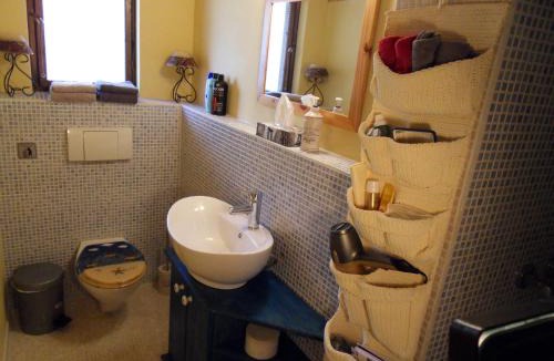 Pera House | Guesthouse Gonia