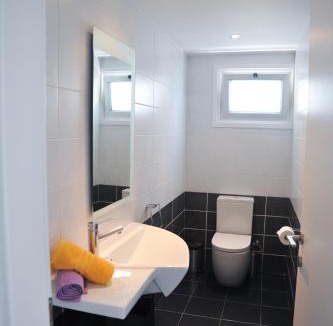 Potamos tis Germasogeias Apartment | Gulf Palace Apartments