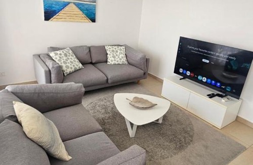 Universal Apartment | H&O Elysia Summer Retreat