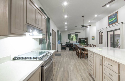 Playa Colorado House | Hacienda Iguana Amazing 4 brm 5 bth private house w/pool