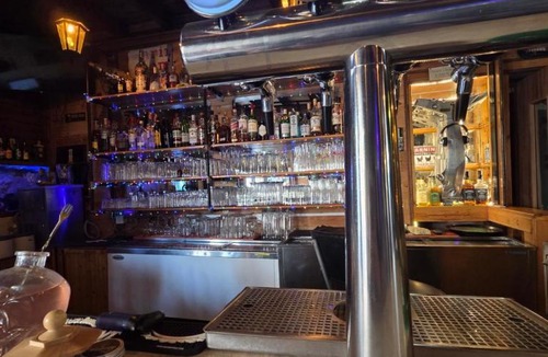 Larnaca City Centre House | Harrys Inn Guesthouse
