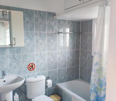 Historical Center Apartment | Hawaii Royal Gardens 2