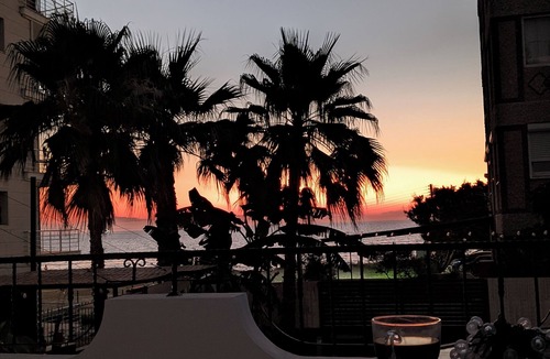 Bogaz Villa | Heritage Villas North Cyprus