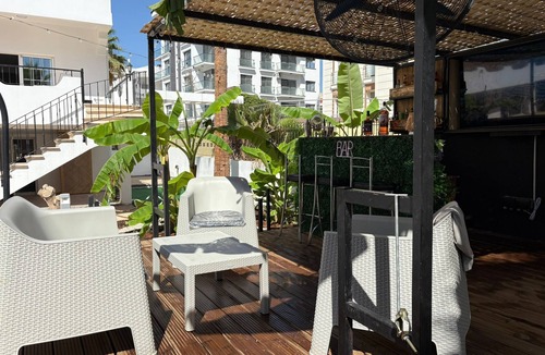 Bogaz Villa | Heritage Villas North Cyprus
