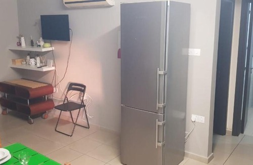 Paralimni House | Hermes Complex 2 Paralimni Cyprus