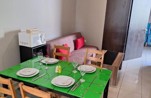 Paralimni House | Hermes Complex 2 Paralimni Cyprus
