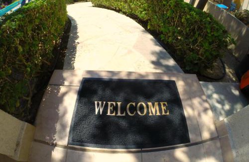 Universal Villa | Hesperides Gardens Villa