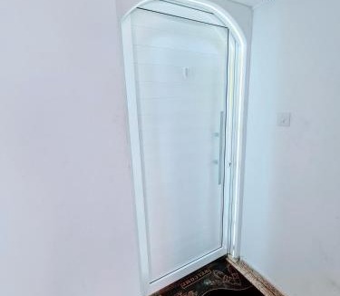 Ayia Napa Apartment | Hidden Lights Deluxe Apartment