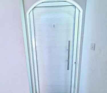 Ayia Napa Apartment | Hidden Lights Deluxe Apartment