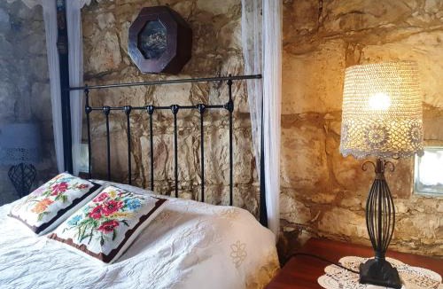 Lasa House | HideAway Lasa