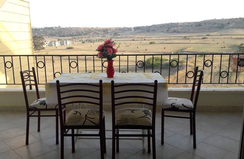 Bogaz Apartment | Holiday apartment in Bogaz