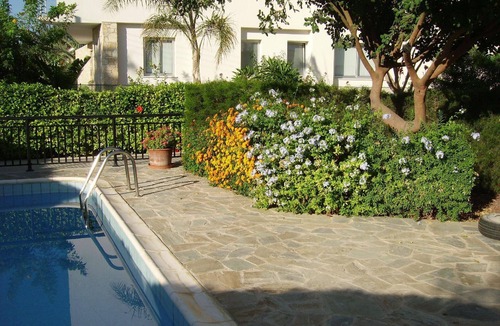 Kissonerga House | Holiday apartment Kissonerga for 1 - 5 persons with 2 bedrooms - Holiday house
