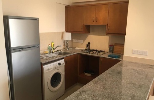 Tersefanou Apartment | Holiday apartment Tersefanou for 1 - 6 persons with 2 bedrooms - Holiday apartment