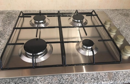 Tersefanou Apartment | Holiday apartment Tersefanou for 1 - 6 persons with 2 bedrooms - Holiday apartment