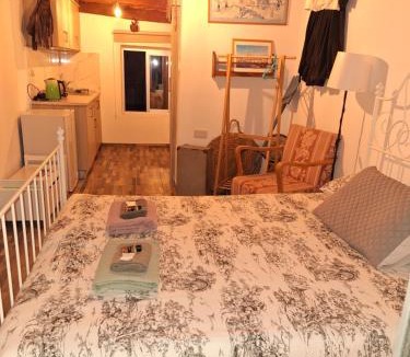 Pachyammos Apartment | Holiday Apartments,Polynikis Sea-Cret, Pachyammos