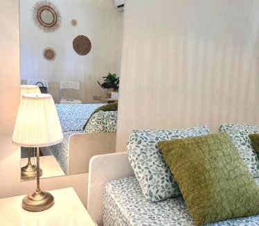 Kapparis House | Holiday home in Kapparis