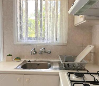 Kapparis House | Holiday home in Kapparis
