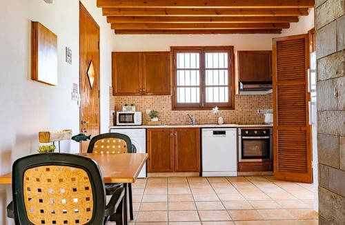 Polis House | Holiday house Polis Chrysochous for 1 - 4 persons with 2 bedrooms - Holiday house