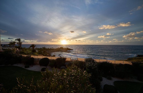 Kissonerga House | Holiday house Kissonerga for 1 - 6 persons with 3 bedrooms - Holiday house