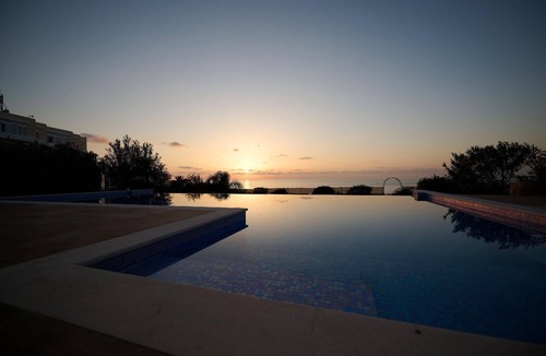 Kissonerga House | Holiday house Kissonerga for 1 - 6 persons with 3 bedrooms - Holiday house