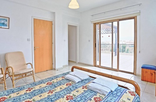 Latchi House | Holiday house Latsi for 1 - 6 persons with 2 bedrooms - Holiday home