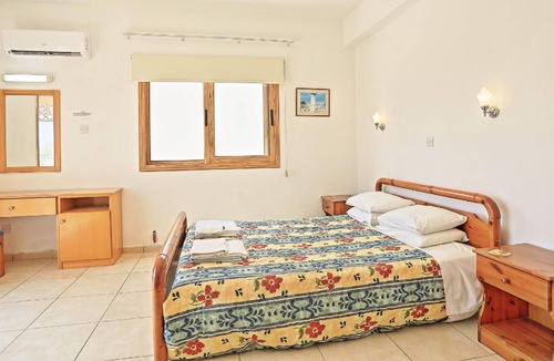 Latchi House | Holiday house Latsi for 1 - 6 persons with 2 bedrooms - Holiday home