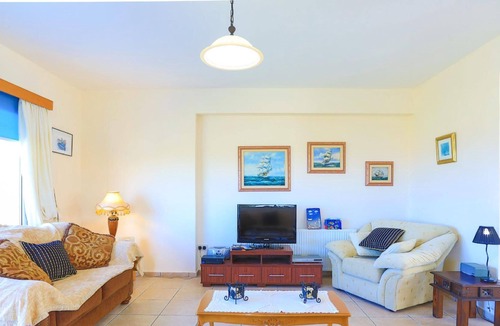 Latchi House | Holiday house Latsi for 1 - 6 persons with 2 bedrooms - Holiday home