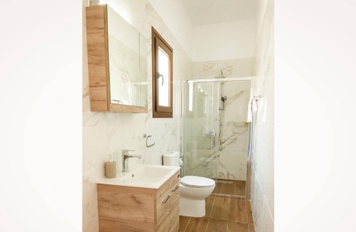 Meladeia House | Holiday house Lysos for 1 - 6 persons with 2 bedrooms - Holiday home