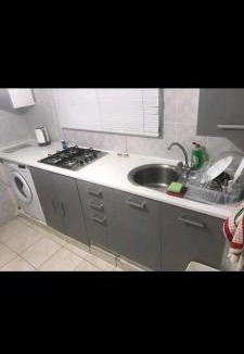 Limassol House | Holiday House maisonette