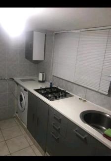 Limassol House | Holiday House maisonette