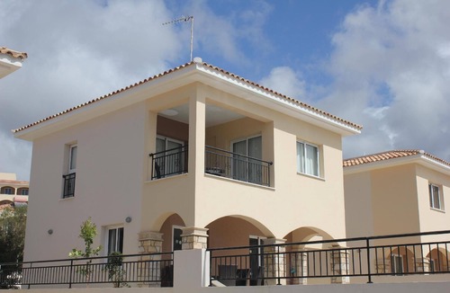 Emba House | Holiday house Mesoyi for 1 - 5 persons with 2 bedrooms - Holiday house