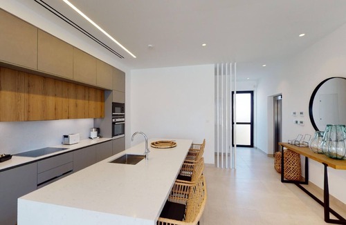 Cape Greko House | Holiday house Paralimni for 1 - 8 persons with 4 bedrooms - Holiday house