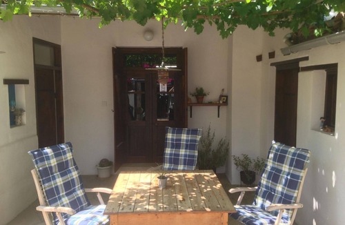 Pera House | Holiday house Pera for 1 - 3 persons with 1 bedroom - Holiday home