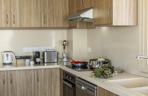 Pomos House | Holiday house Pomos for 1 - 8 persons with 4 bedrooms - Holiday house
