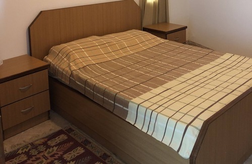 Kyrenia Villa | Holiday villa with Private Pool up to 10 person