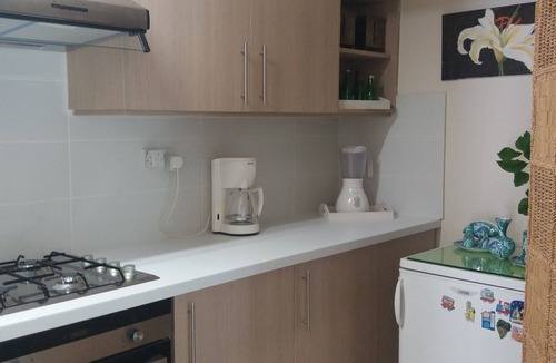 Old Town Apartment | Home Sweet Home holiday house