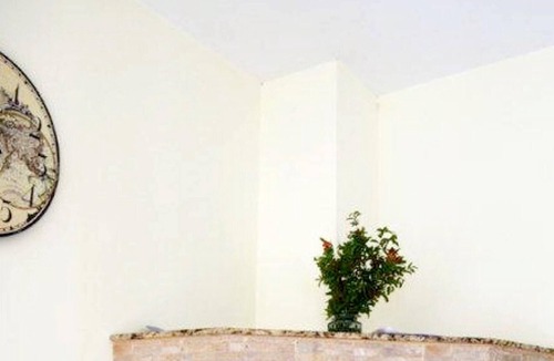Fyti House | Homerez - Big house 15 km away from the beach for 9 ppl. with swimming-pool