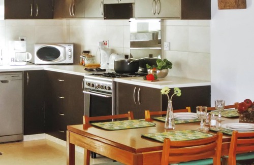 Kritou Tera House | Homerez - Family House with Private Pool in Kritou Tera