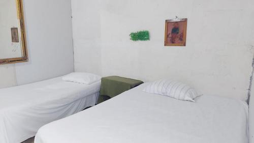 Rivas Apartment | Hostal Brisas del Ometepe