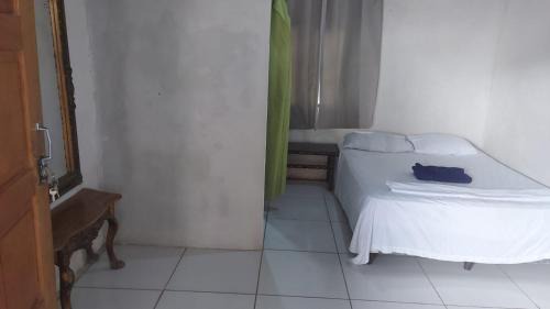 Rivas Apartment | Hostal Brisas del Ometepe