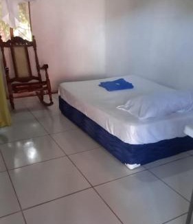 Rivas Apartment | Hostal Brisas del Ometepe