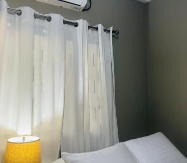 Leon House | Hostal Casa Anita León