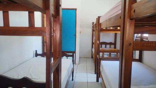 San Juan del Sur House | Hostal Javier's House sjs