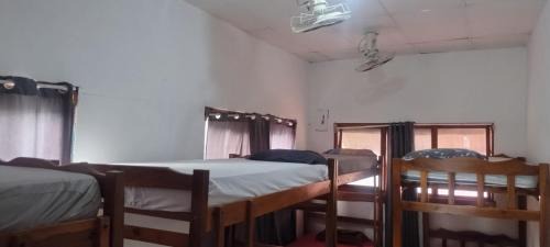 San Juan del Sur House | Hostal Javier's House sjs