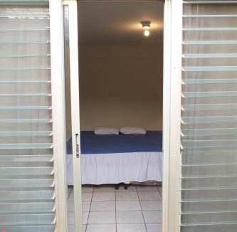 Matagalpa Hostel | Hostal La Buena Onda