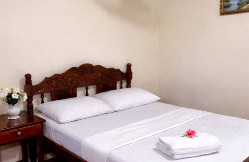 San Juan del Sur Hostel | Hostal los Chamos - Hostel