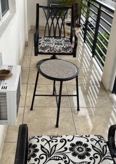 Esteli Hotel | Hostal Rio Piedra