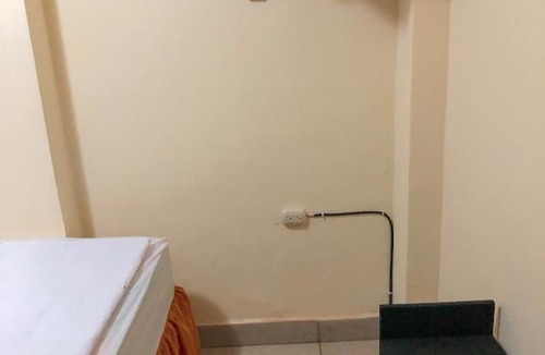 Leon House | Hostal Sin Fronteras