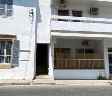 Larnaca City Centre Hostel | Hostel ∙ 1 guest