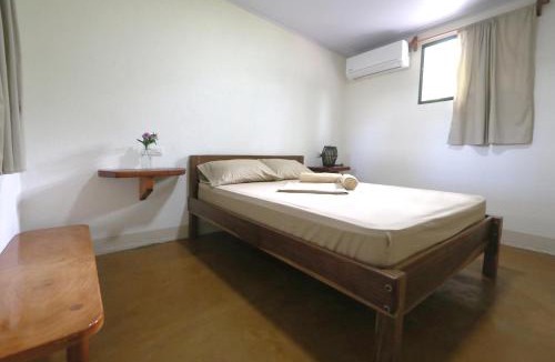 Moyogalpa Hostel | Hostel Life is Good